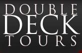 Double Deck Tours Ltd, Niagara Falls, ON opening hours
