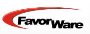 Favorware Corporation, Mississauga, ON opening hours