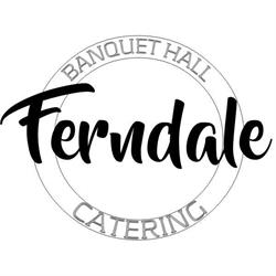 Ferndale Banquet Hall, Barrie, ON opening hours