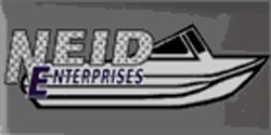 Neid Enterprises Ltd, Terrace, BC opening hours
