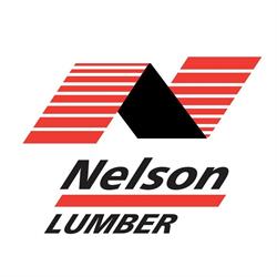 Nelson Lumber Co Ltd, Slave Lake, AB opening hours