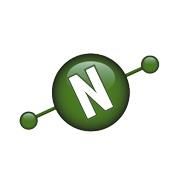 NeoLore Networks - Ottawa Managed IT Services Company, opening hours