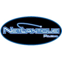Netlantique Plus, Tracadie-Sheila, NB opening hours