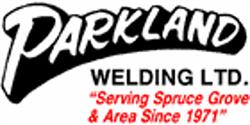 Parkland Welding Ltd, Spruce Grove, AB opening hours