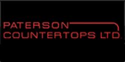 Paterson Countertops Ltd, Victoria, BC opening hours