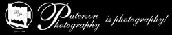 First Choice Photo Lab / Paterson Photography, Lethbridge, AB opening hours