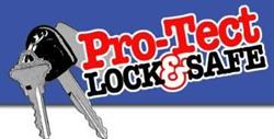 Pro-Tect Lock & Safe, Peterborough, ON opening hours