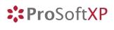 Progressive Software, Windsor, ON opening hours