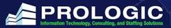 Prologic Systems Ltd in Ottawa, ON (Byward Market - Parliament Hill) - Opening Hours