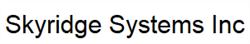 Skyridge Systems Incorporated, Moncton, NB opening hours