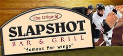 Slapshot Bar & Grill, Belleville, ON opening hours