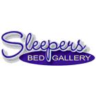 Sleepers Bed Gallery, Kincardine, ON opening hours