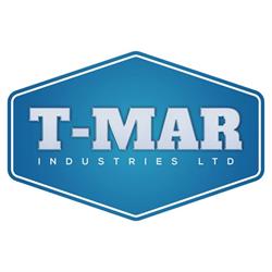 T-Mar Industries Ltd, Campbell River, BC opening hours