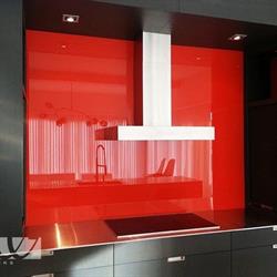 Urban Glassworks Ltd in Calgary, AB (Horizon) - Opening Hours