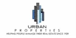 Urban Properties Ltd, Vancouver, BC opening hours