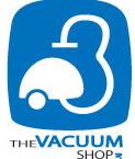 The Vacuum Shop#3 in Maple Ridge, BC (Maple Ridge) - Opening Hours