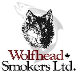 Wolfhead Smokers Ltd, St. George, NB opening hours