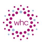 Womens Health Clinic in Winnipeg, MB (Downtown) - Opening Hours