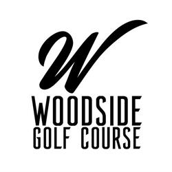 Woodside Golf Course, Airdrie, AB opening hours