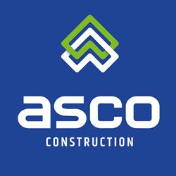 Asco Construction Ltd, Hawkesbury, ON opening hours