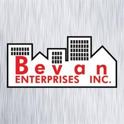 Bevan Enterprises Incorporated, Charlottetown, PE opening hours