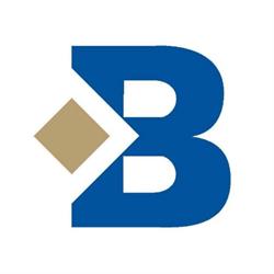 Beverley & Associates, Prince George, BC opening hours