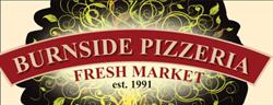 Burnside Pizzaria Ltd, Dartmouth, NS opening hours
