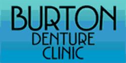 Burton Denture Clinic, Edmonton, AB opening hours