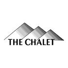 Chalet Motel The, Kitimat, BC opening hours
