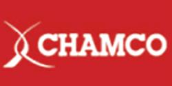 Chamco Industries Ltd, Langley, BC opening hours