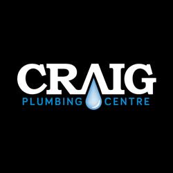 Craig Plumbing Centre, Thunder Bay, ON opening hours