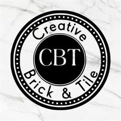 Creative Brick & Tile, St. John's, NL opening hours