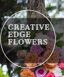 Creative Edge Flowers in Calgary, AB (Country Hills Village) - Opening Hours