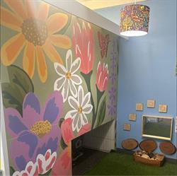 Creative Play Daycare, Whitehorse, YT opening hours