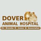 Dover, Port Dover, ON opening hours