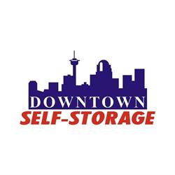 Downtown Self-Storage in Calgary, AB (Victoria Park) - Opening Hours