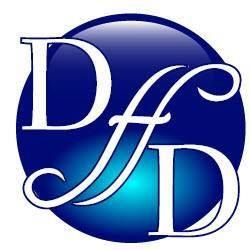 Drapery Fabric Design, Brampton, ON opening hours