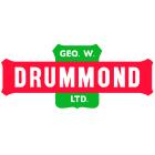 Drummond George W Ltd, Nepean, ON opening hours