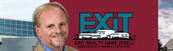 Exit Realty Hare Peel, Brampton, ON opening hours