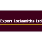 Expert Locksmiths Ltd, Saskatoon, SK opening hours