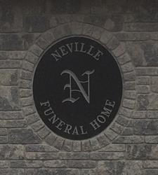 Neville Funeral Home, Pembroke, ON opening hours