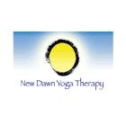 New Dawn Yoga Centre, Moncton, NB opening hours