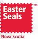 New Leaf Enterprises, Halifax, NS opening hours