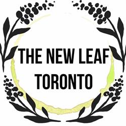 The New Leaf Florist in Toronto, ON (Church And Wellesley) - Opening Hours