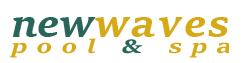 New Waves Pool & Spa Ltd., Williams Lake, BC opening hours