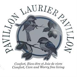 Pavillon Laurier Incorporated, Rockland, ON opening hours