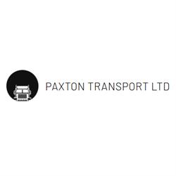 Paxton Transport Ltd, Cavan, ON opening hours