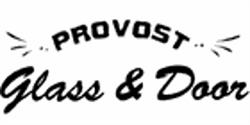 Provost Glass & Door, opening hours
