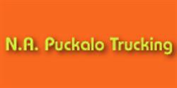 N.A. Puckalo Trucking, Iroquois Falls, ON opening hours