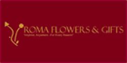 Roma Flowers & Gifts, Edmonton, AB opening hours